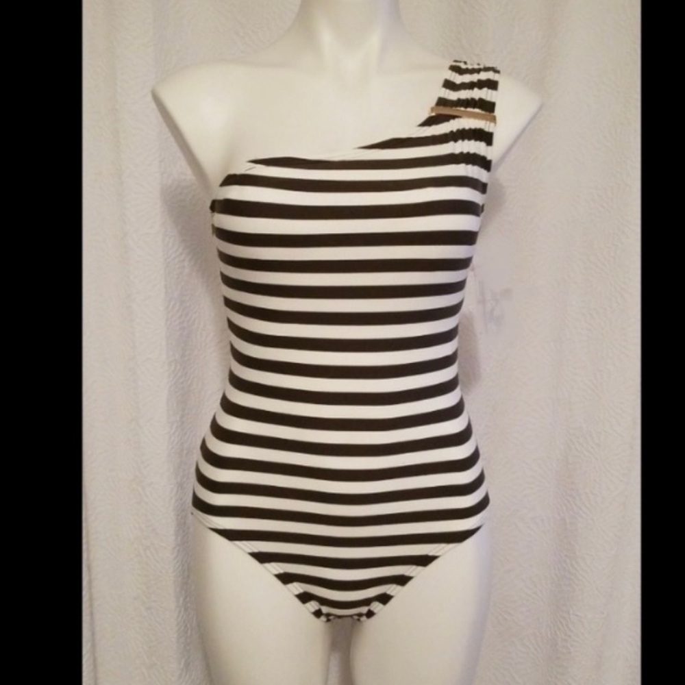 Michael Kors swimsuit